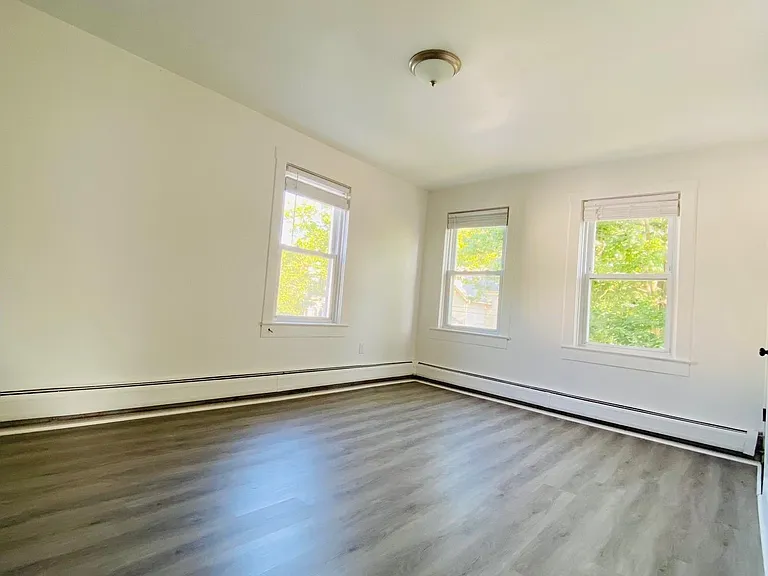 61 Charles St #2 — Photo 18