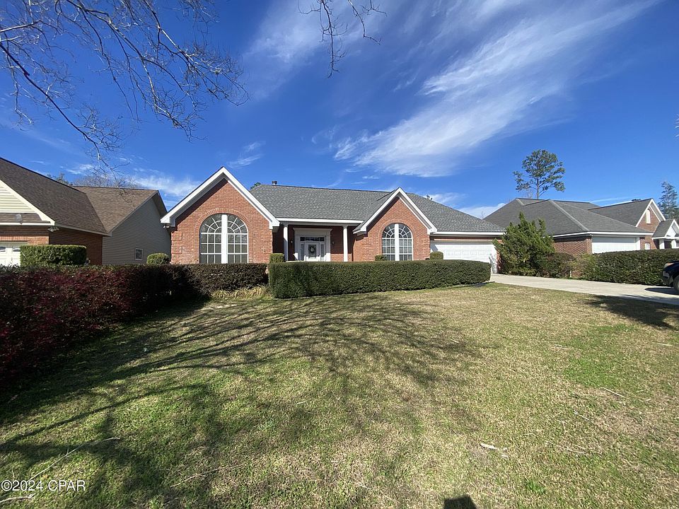 1st image of 2553 Woods View Dr