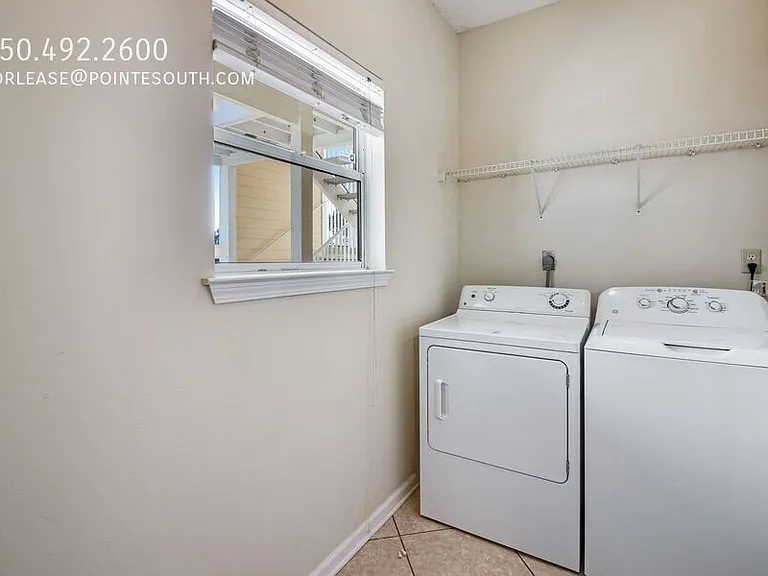 200 Sandestin Ln #1305 — Photo 17