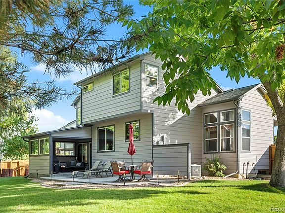 4th image of 5143 Yates Place
