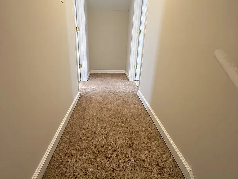 185 Chaffin St — Photo 30
