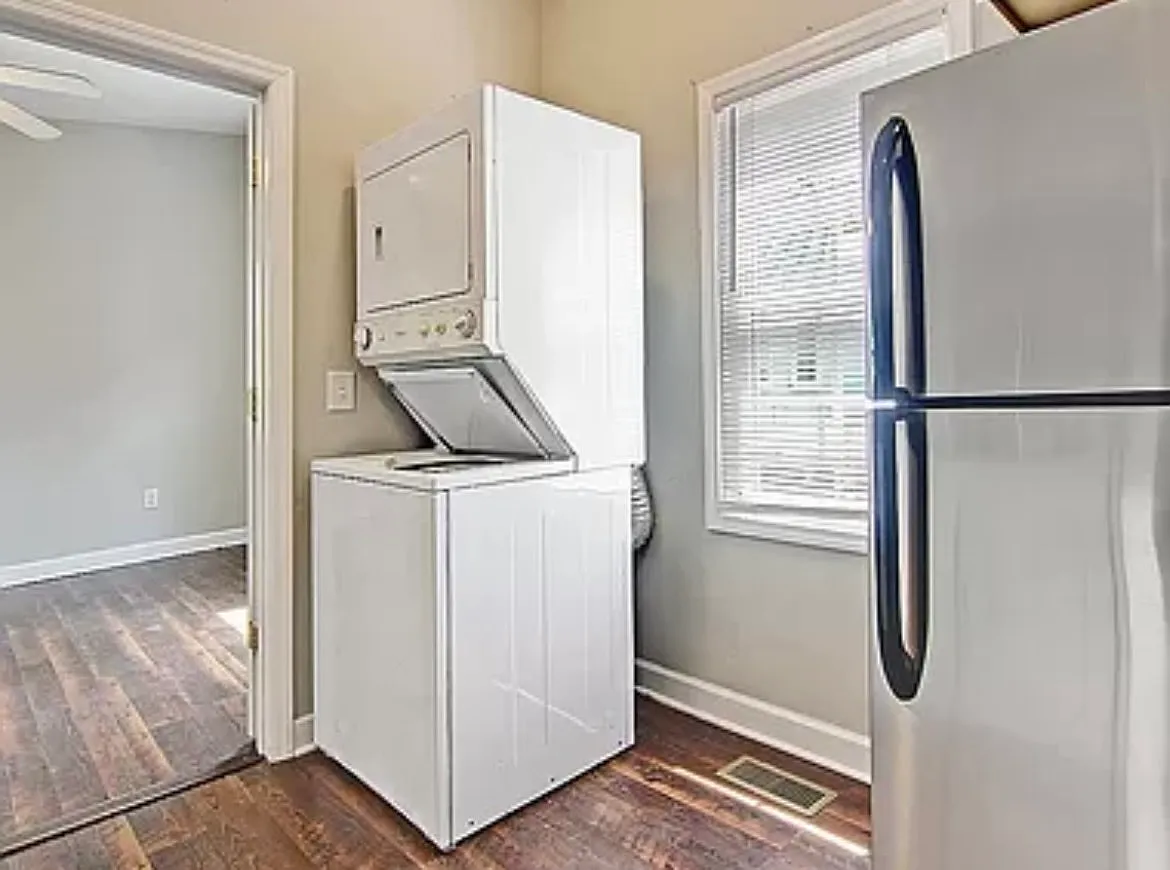 8 Orrs Court, Unit A2 — Photo 4