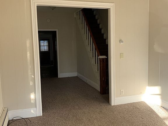 5th image of 225 1st Ave