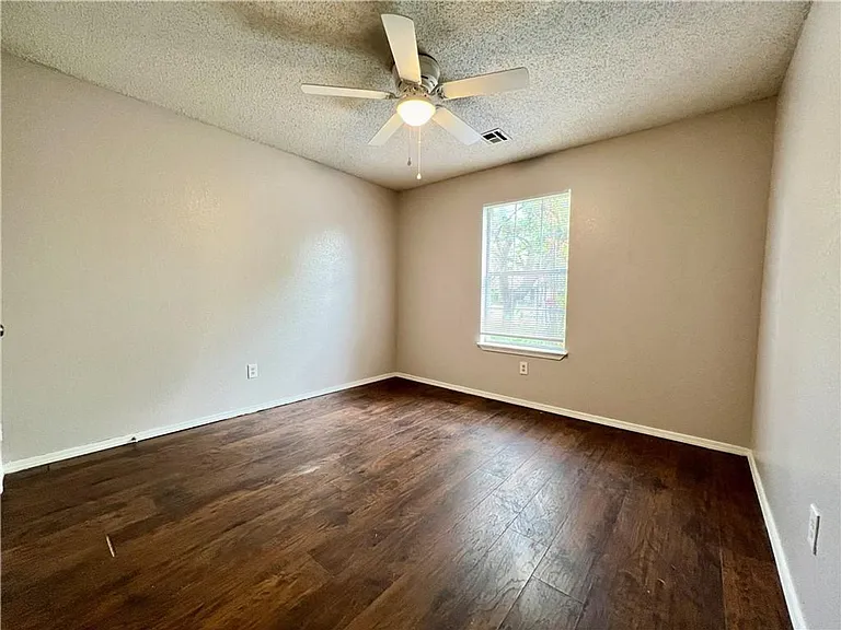 4338 W Chaparral Ln — Photo 11
