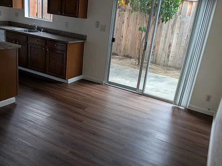 4101 Eggers Dr — Photo 4