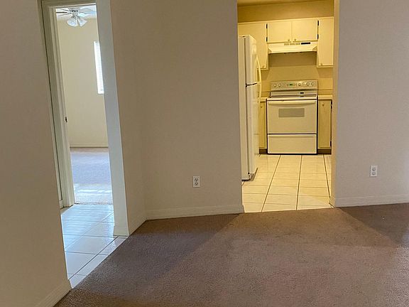 2nd image of 534 SE 7th Ave