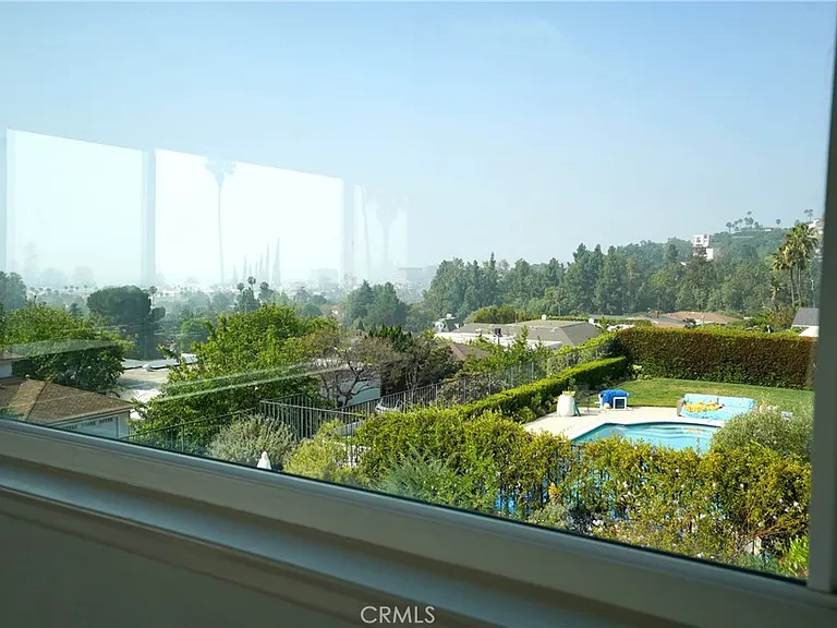 5226 Los Diegos Way — Photo 32
