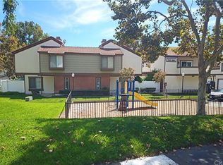 1220 S Cypress Ave APT C, Ontario, CA 91762
