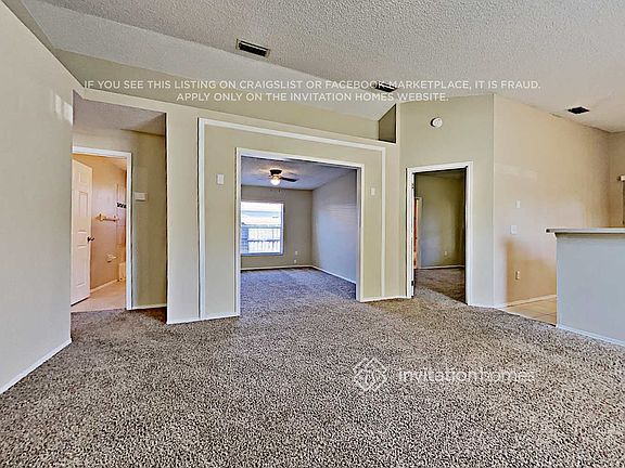 5th image of 1166 Vista Palma Way