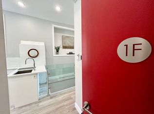 1233 N 6th Street, Philadelphia, PA 19122