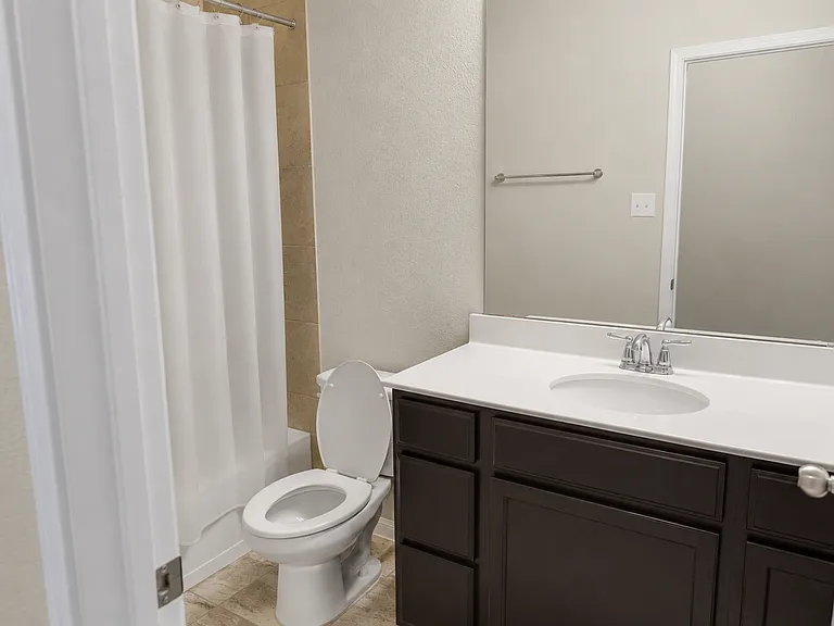 623 Rivington Dr — Photo 18