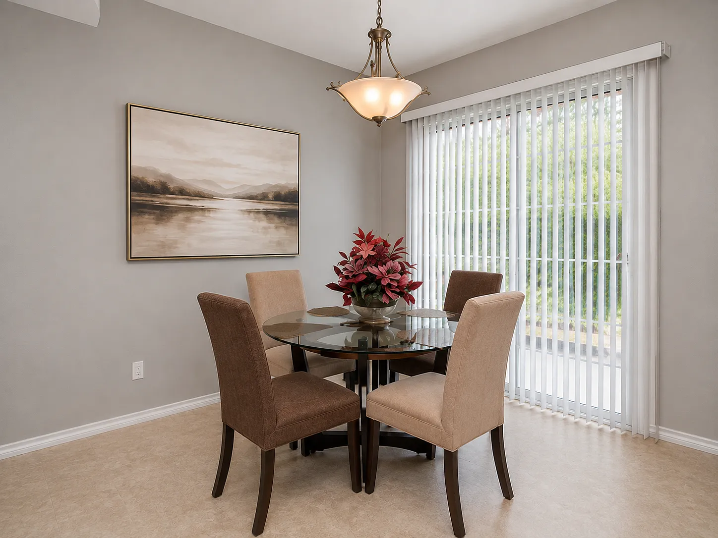 2901 Escala Cir — Photo 4