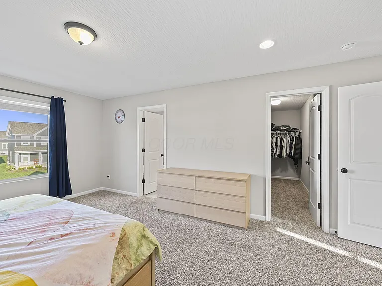 121 Sienna Glenn Dr — Photo 25