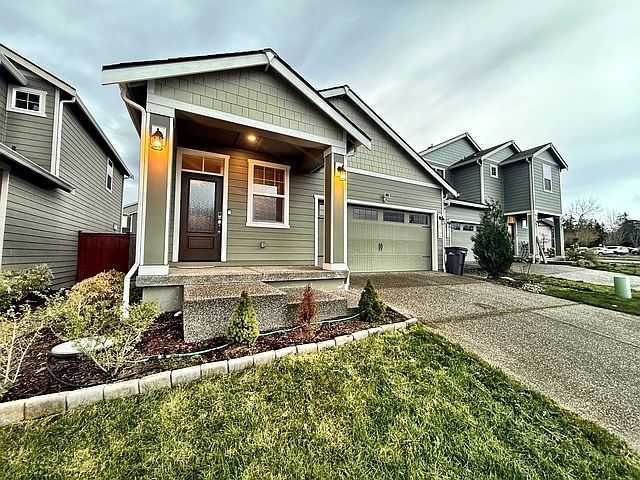 1st image of 4754 Driftwood St