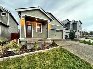 4754 Driftwood St, Bremerton, WA 98312