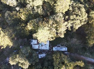 22666 Quail Mine Rd, Sonora, CA 95370