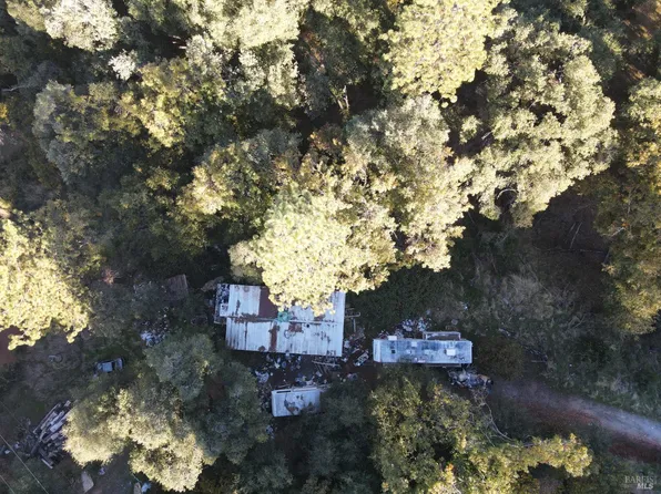 22666 Quail Mine Road, Sonora, CA 95370