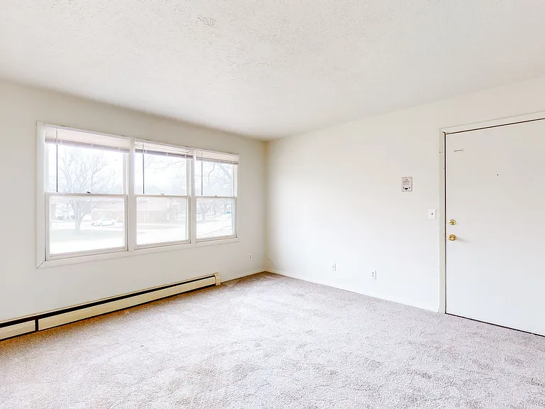3 Larry Ct — Photo 10