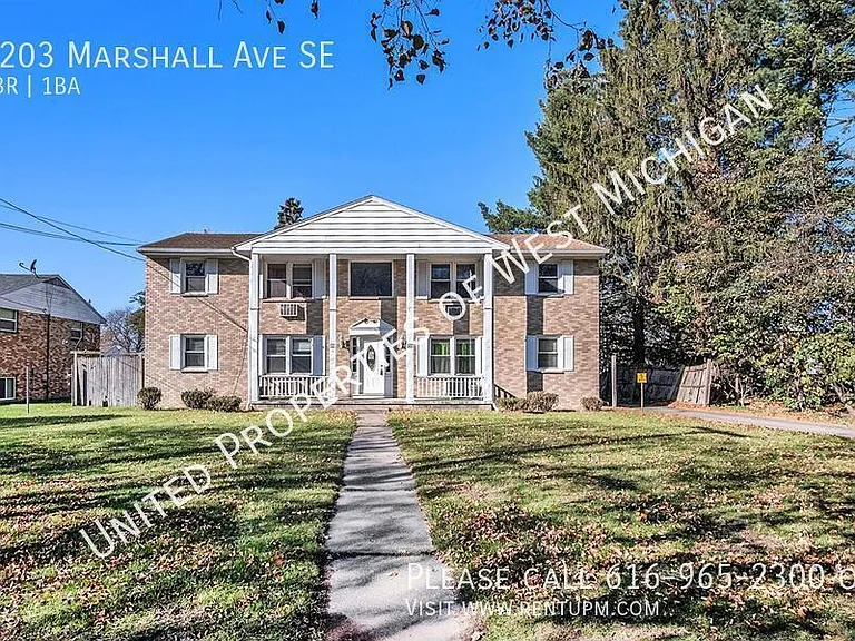 3203 Marshall Ave SE — Photo 13