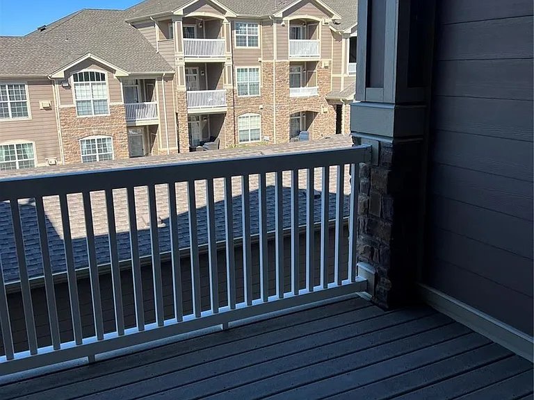 7440 S Blackhawk St #6204 — Photo 20