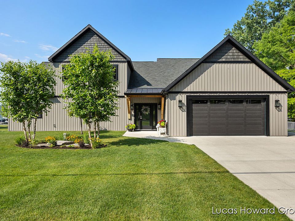 1st image of 4085 Bedaki Ave NE