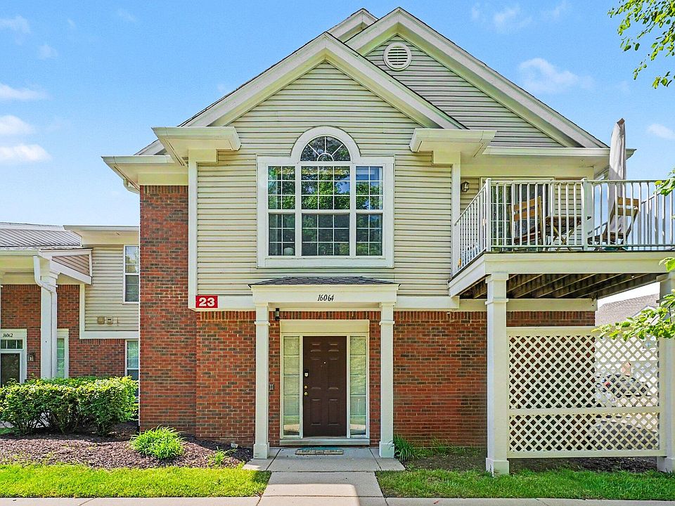 1st image of 16064 Morningside
