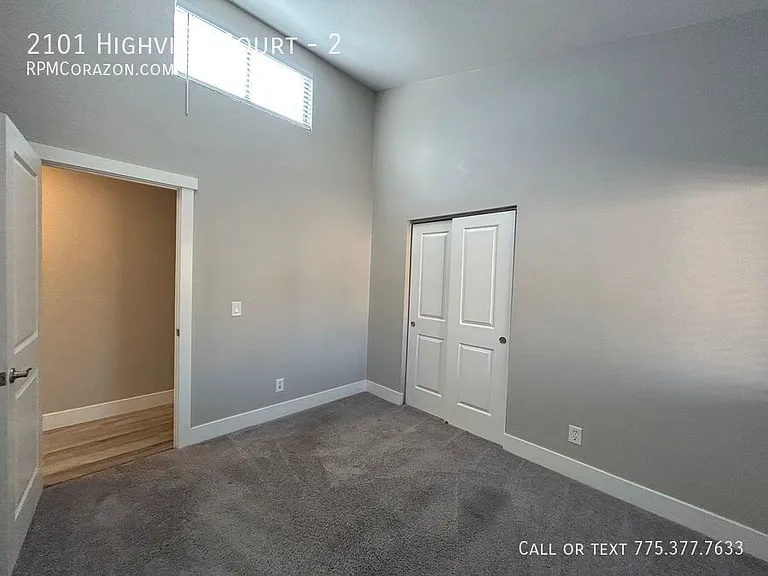 2101 Highview Ct #2 — Photo 11