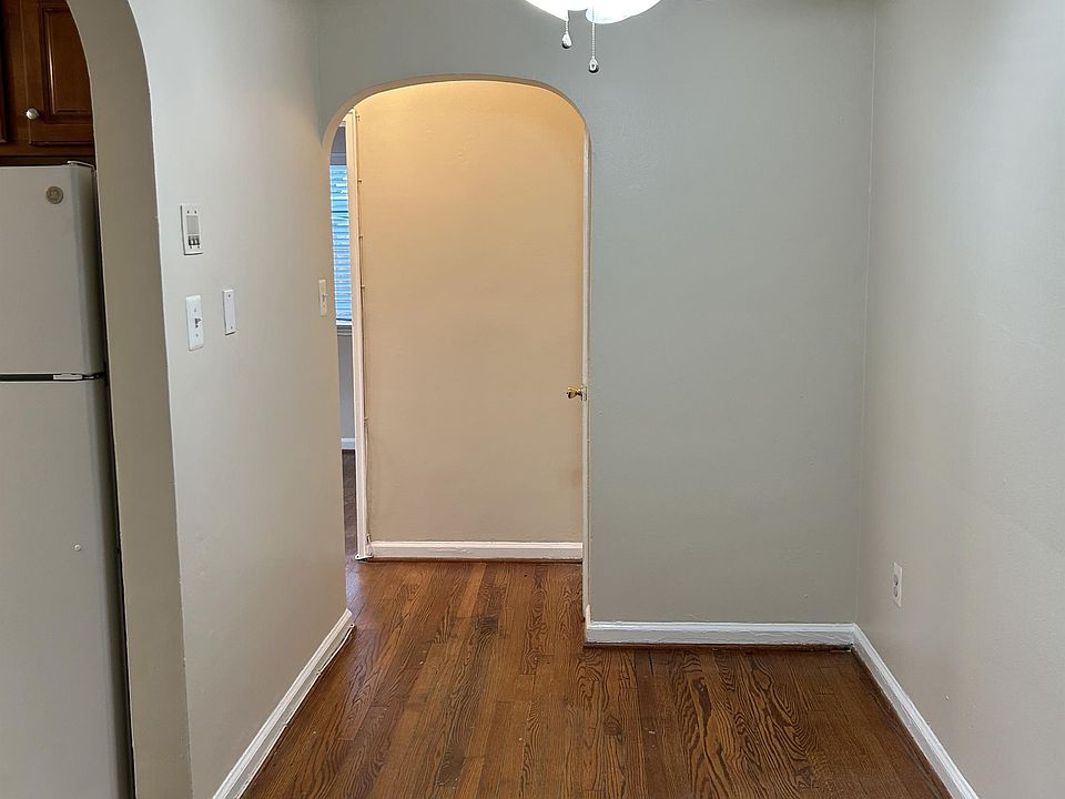 1st image of 3319 Mlk Jr Ave SE APT 203
