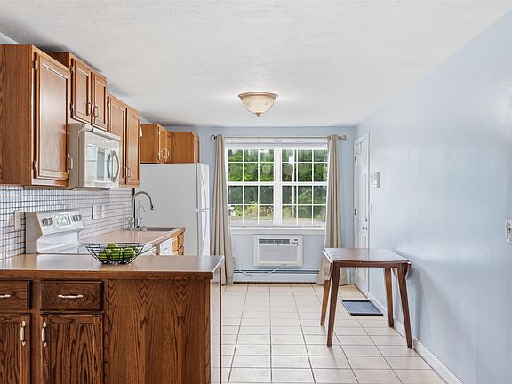 5th image of 48 Westville Road #2-3