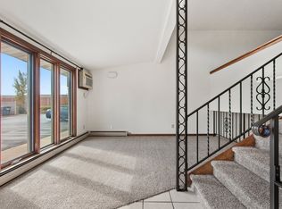 2340-2414 Canter Ln #4C6D3699C, Green Bay, WI 54304
