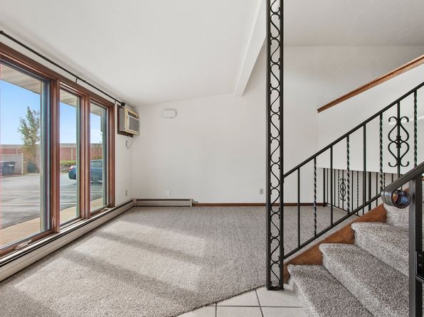 2340-2414 Canter Ln #4c6d3699c