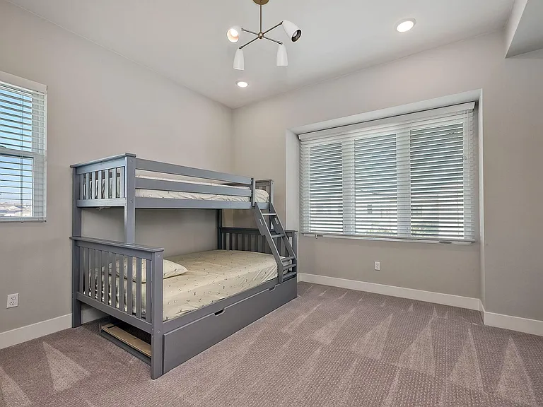 13710 Goldenpine Trl — Photo 14