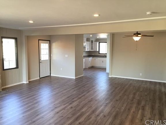 5th image of 845 Laconia Blvd