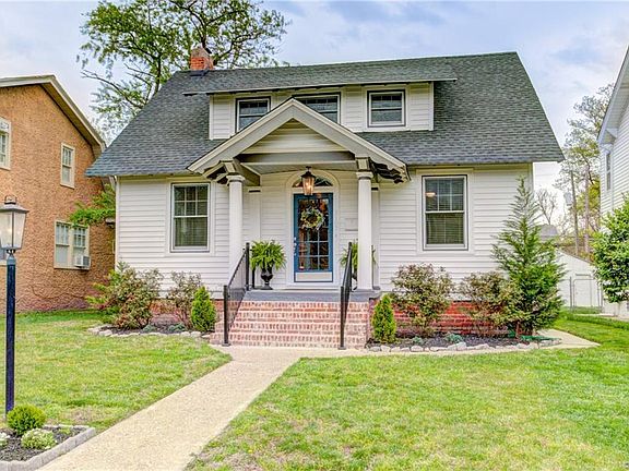 4th image of 3107 Edgewood Ave