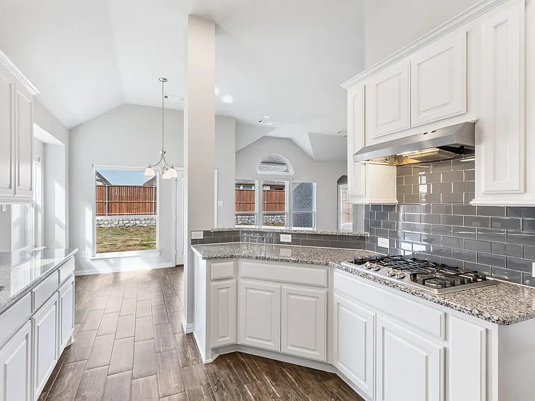 5821 Humber Ln — Photo 14