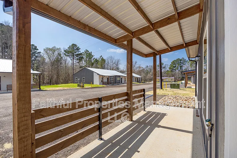 Building Photo - 10407 County Road 2180 #3