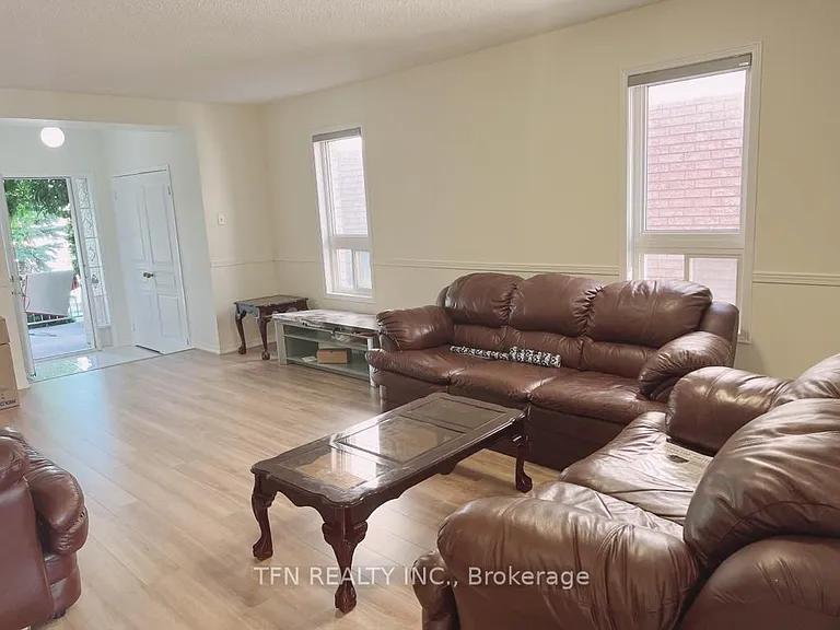 5846 Delle Donne Dr — Photo 10
