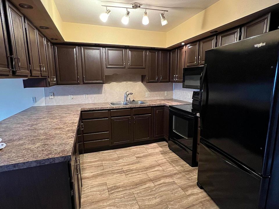 104 Janus St, Scobey, MT 59263 MLS 23472 Zillow