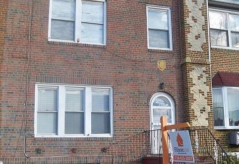 1st image of 4515 Avenue K