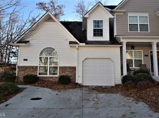 415 McAfee St UNIT 15, Dalton, GA 30721