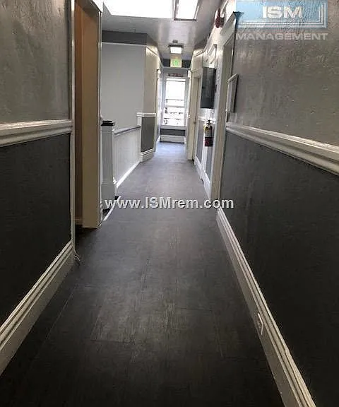 225 Taylor St — Photo 11