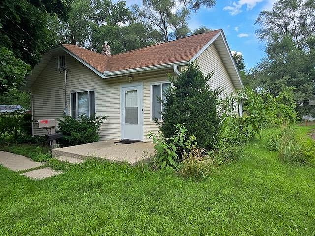 1st image of 2822 Kinsey St