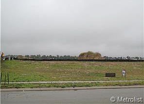 1st image of 11552 Chambers Dr