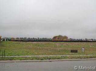 11552 Chambers Dr, Commerce City, CO 80022