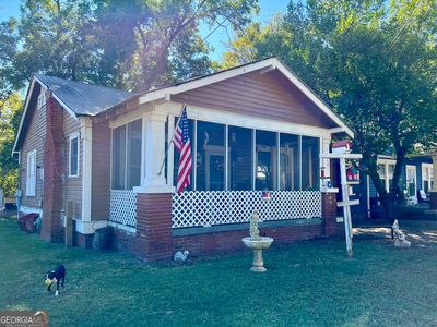 338 Stubbs St, Cedartown, GA, 30125