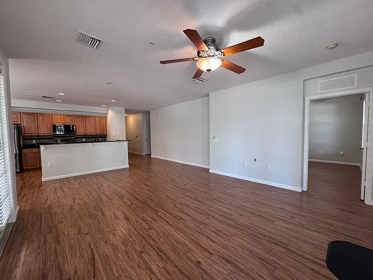 4249 Corrine Dr #104 — Photo 17