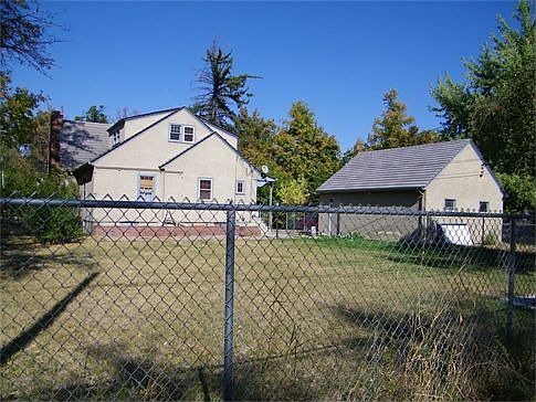 4th image of 544 Lewis Ave