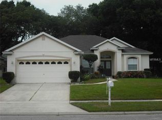 2478 Twisting Sweetgum Way, Ocoee, FL 34761