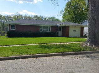 2103 21st St, Rockford, IL