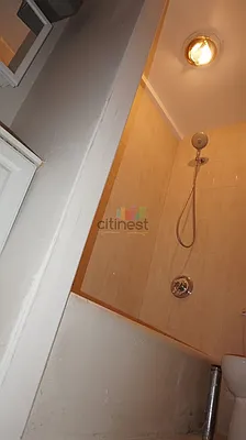 Rented by Citi Nest Group LLC | media 35